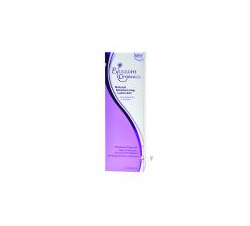 Blossom Organics Natural Lube 4 oz.  